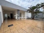 CASA TERREA COM 3 QUARTOS SETOR COIMBRA