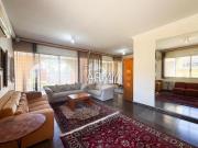 CASA TERREA COM 3 QUARTOS / SUITES VENDA COSTEIRA