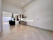 Casa térrea com 3 quatos à venda em Valinhos