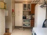 Casa térrea com 3 suítes à venda, 203 m² por R$...