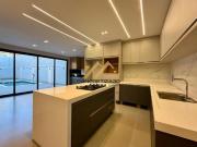 Casa térrea com 3 suítes à venda no Condomínio Jardim...