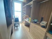 Casa terrea com 3 suítes a venda no Reserva da Serra Jundiaí