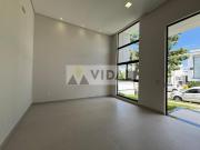 CASA TÉRREA COM 3 SUÍTES E PISCINA À VENDA NO CONDOMÍNIO...