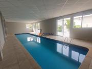 Casa Térrea com 3 Suítes e Piscina Aquecida Terras do...