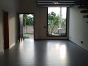 Casa terrea com 3 suítes no cond. Le France em Sorocaba/SP