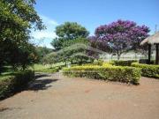 Casa Térrea com 3 suítes no Condomínio Metropolitan...