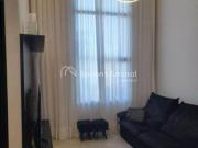 Casa Térrea com 3 suítes no Condomínio Reserva Real,...