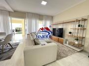 CASA TÉRREA COM 3 SUÍTES NO PORTAL DAS ESTRELAS EM...