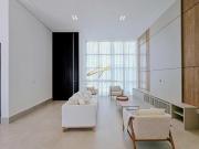 Casa Térrea com 3 Suítes, sendo 1 Master com Closet,...