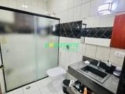 Casa terrea com 4 dormitórios para alugar, 290 m² Jardim...