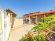 casa terrea com 4 dormitorios 1 suite e 3 banheiros na...