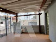 Casa Térrea com 4 Dormitórios 2 Vagas Parque Vitória