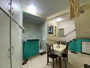 Casa térrea com 4 dormitórios à venda, 140 m² por R$...