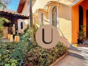 Casa térrea com 4 dormitórios à venda, 232 m² por R$...