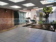 Casa Térrea com 4 dormitórios à venda, 367 m² por R$...