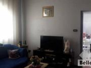 Casa Térrea com 4 dormitórios à Venda com 150 m²