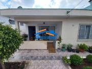 Casa Térrea com 4 dormitórios à venda por R$ 500.000,00...