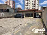 Casa Térrea com 4 dormitórios em Osasco