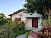 Casa Térrea com 4 Dormitórios em Terreno de 561,92 m²...