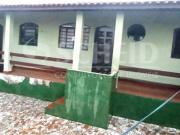 Casa térrea com 4 dormitórios no jardim dos prados com 3...