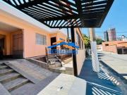 Casa Térrea com 4 Dormitórios sendo 1 Suíte 3 Vagas