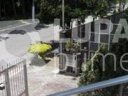 Casa Térrea com 4 dormitórios sendo 3 suíte á venda nas...