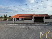 Casa térrea com 4 quartos, 250m, no Belvedere Green Jd...