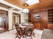 Casa Térrea com 4 quartos, 2 vagas, na Batel, aluguel...