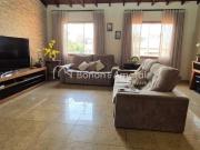 Casa Térrea com 4 Quartos, 330 m² no San Conrado