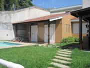 Casa térrea com 4 quartos à venda em Alto Da Lapa SP
