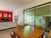 Casa térrea com 4 quartos à venda em Alto Da Lapa SP