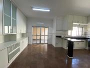Casa térrea com 4 quartos à venda em Alto Da Lapa SP