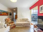 Casa térrea com 4 quartos à venda em Alto Da Lapa SP