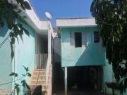 Casa térrea com 4 quartos à venda em Americanópolis SP