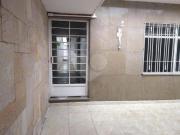 Casa térrea com 4 quartos à venda em Cidade Monções SP