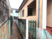 Casa térrea com 4 quartos à venda em Jaçanã SP
