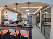 Casa térrea com 4 quartos à venda em Jardim Acapulco SP