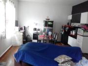 Casa térrea com 4 quartos à venda em Jardim Cachoeira SP