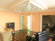 Casa térrea com 4 quartos à venda em Jardim Franca SP