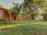 Casa térrea com 4 quartos à venda em Jardim Ipanema zona...