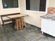Casa térrea com 4 quartos à venda em Jardim Itapeva SP