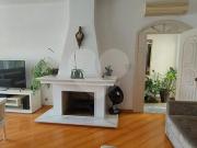 Casa térrea com 4 quartos à venda em Jardim Leonor...