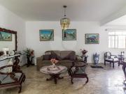 Casa térrea com 4 quartos à venda em Jardim São Bento SP