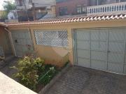Casa térrea com 4 quartos à venda em Jardim São José...