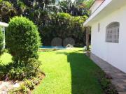 Casa térrea com 4 quartos à venda em Jardim Santa Helena SP