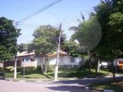 Casa térrea com 4 quartos à venda em Jardim Santa Helena SP