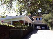 Casa térrea com 4 quartos à venda em Jardim Santa Isabel SP