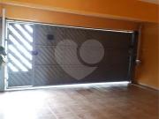 Casa térrea com 4 quartos à venda em Jardim Tietê SP