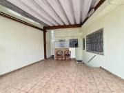 Casa térrea com 4 quartos à venda em Lauzane Paulista SP