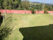 Casa térrea com 4 quartos à venda em Loteamento Rancho...